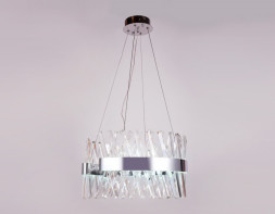 Подвесная люстра Ambrella Light Traditional TR5308