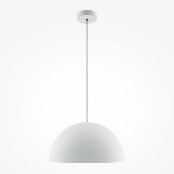 Подвесной светильник Maytoni Basic colors MOD168PL-01W