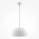 Подвесной светильник Maytoni Basic colors MOD168PL-01W