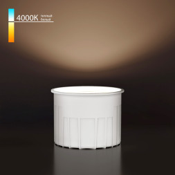 Светодиодный модуль Elektrostandard BMGU1007