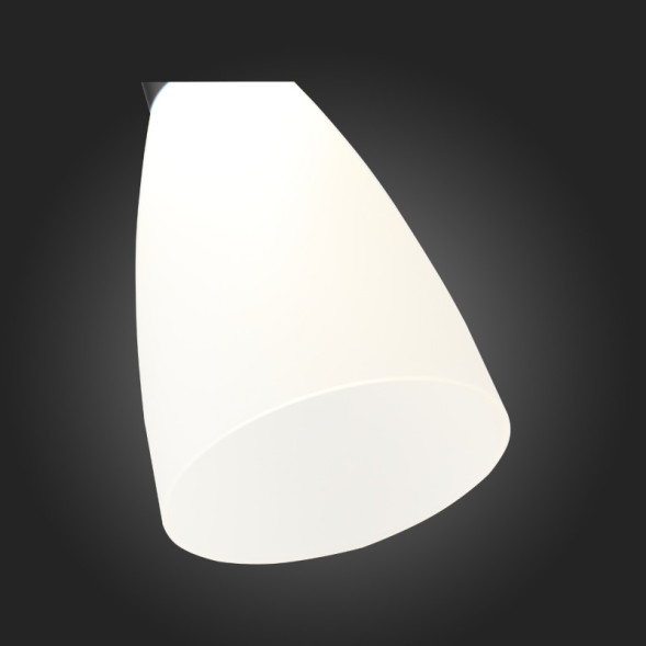 Подвесной светильник ST-Luce AGIONI SL1590.403.01