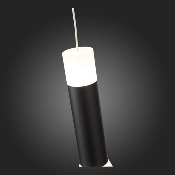 Подвесной светильник ST-Luce AGIONI SL1590.403.01