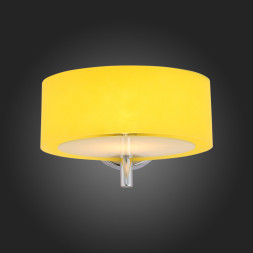 Бра Evoluce Foresta SL483.091.01