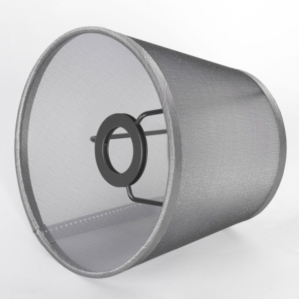 Люстра на штанге Lussole GREENSBORO LSP-8819