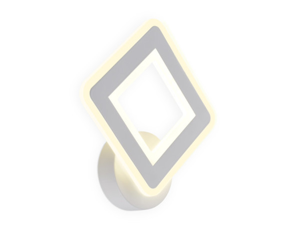 Бра Ambrella Light ACRYLICA FA871