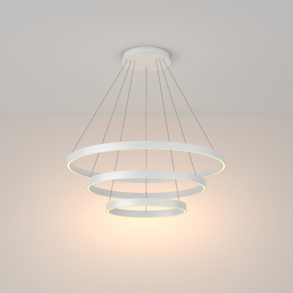 Подвесной светильник Maytoni Rim MOD058PL-L100W3K