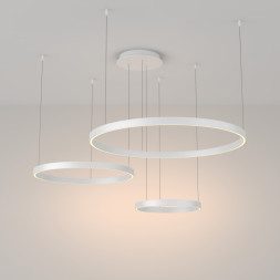 Подвесной светильник Maytoni Rim MOD058PL-L100W3K