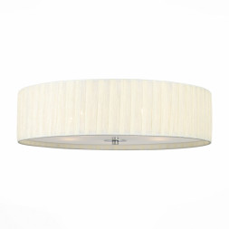 Потолочный светильник ST-Luce Rondella SL357.502.05