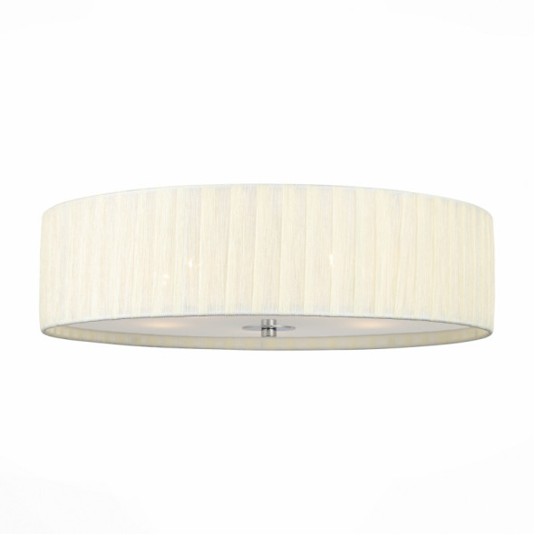 Потолочный светильник ST-Luce Rondella SL357.502.05