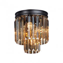 Потолочная люстра Vitaluce V5154 V5154-1/3+1PL