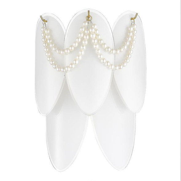 Бра Evoluce ROOMI SLE1651-201-02