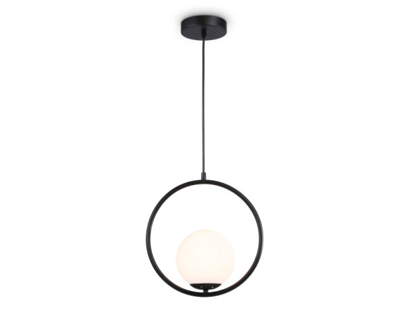 Подвесной светильник Ambrella Light TR2592