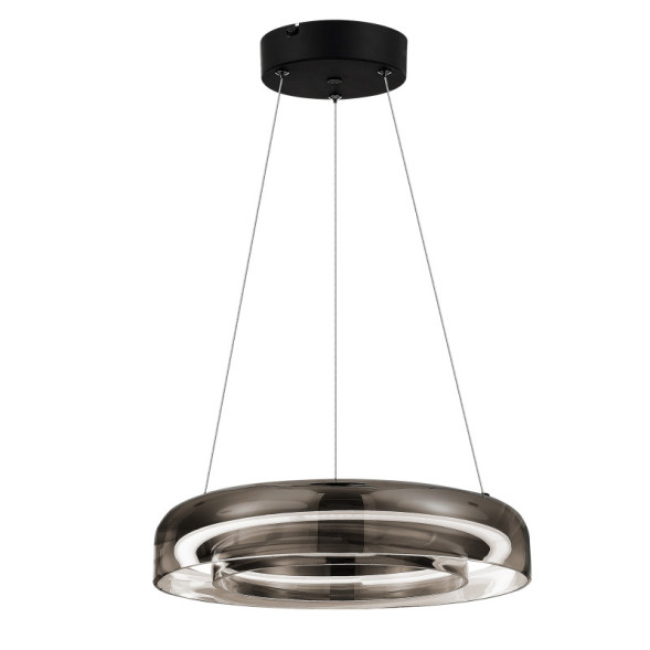 Подвесной светильник ST-Luce FORAY SL6019.323.01