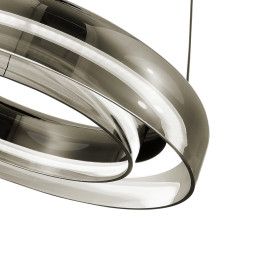 Подвесной светильник ST-Luce FORAY SL6019.323.01