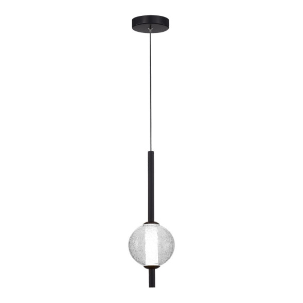 Подвесной светильник ST-Luce PEEK SL6120.403.01