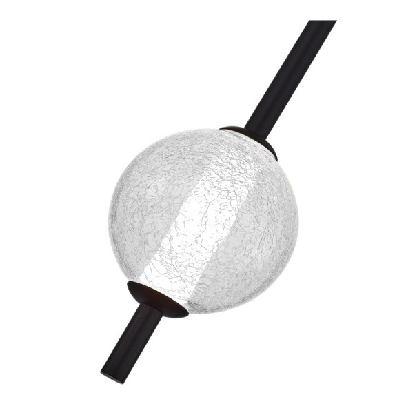 Подвесной светильник ST-Luce PEEK SL6120.403.01