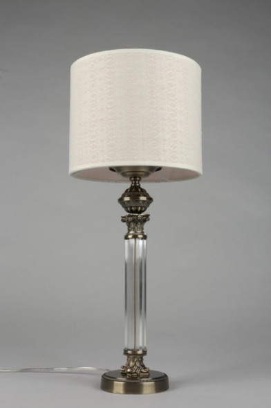 Настольная лампа Omnilux Omnilux 643 OML-64304-01