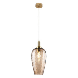 Подвесной светильник MODELUX 1174.1 MD.1174.1 CF