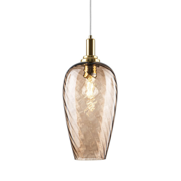 Подвесной светильник MODELUX 1174.1 MD.1174.1 CF