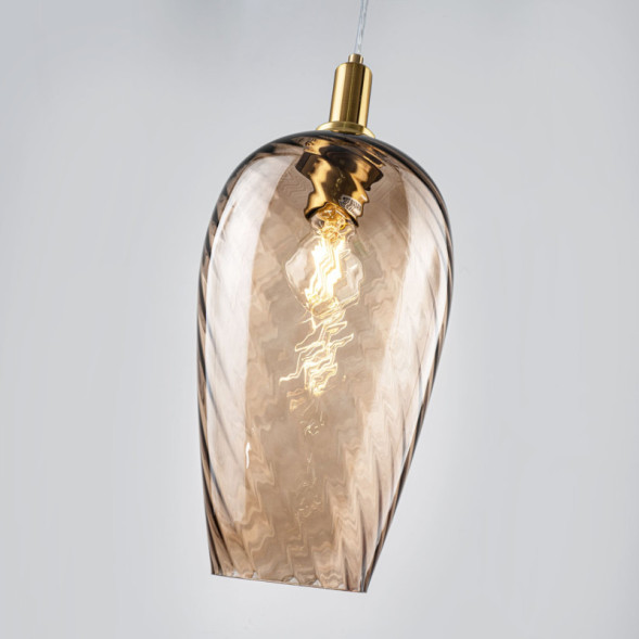 Подвесной светильник MODELUX 1174.1 MD.1174.1 CF