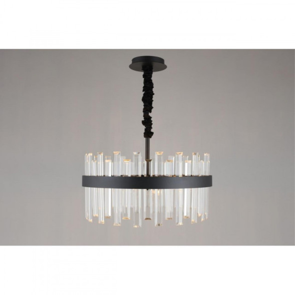 Подвесная люстра Omnilux Oriolo OML-69413-06