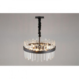 Подвесная люстра Omnilux Oriolo OML-69413-06