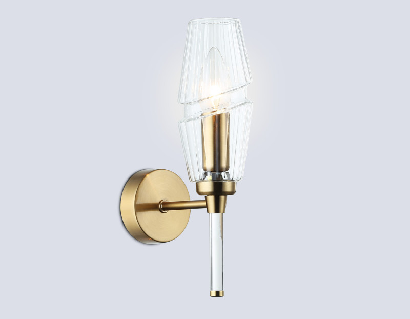 Бра LH55204 Ambrella Light HIGH LIGHT