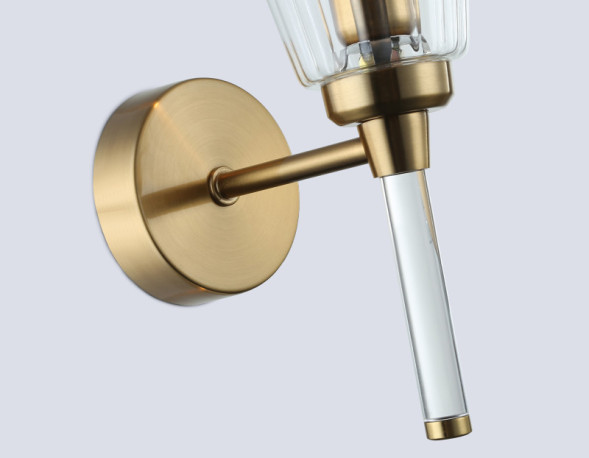 Бра LH55204 Ambrella Light HIGH LIGHT