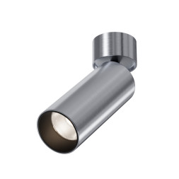 Спот Maytoni Technical FOCUS LED C055CL-L12W4K-W-PT