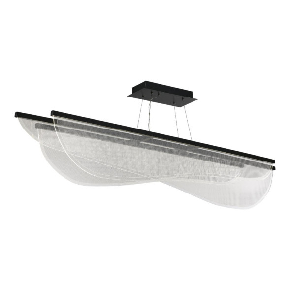 Подвесной светильник ST-Luce FESALE SL6509.423.01