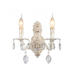 Бра Omnilux Omnilux 790 OML-79001-02