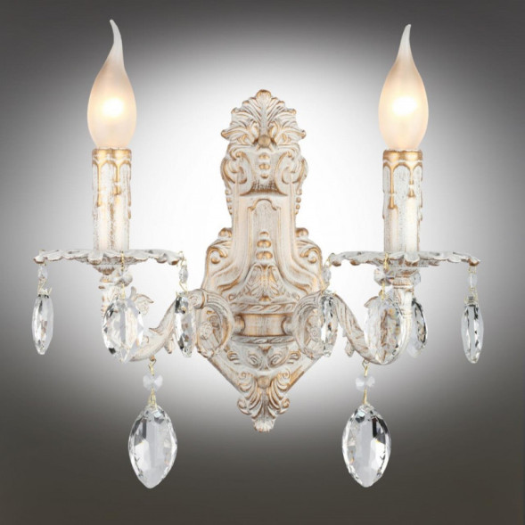 Бра Omnilux Omnilux 790 OML-79001-02