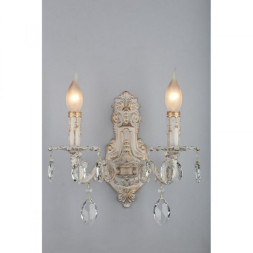 Бра Omnilux Omnilux 790 OML-79001-02