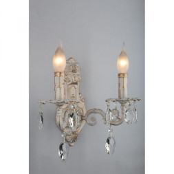 Бра Omnilux Omnilux 790 OML-79001-02