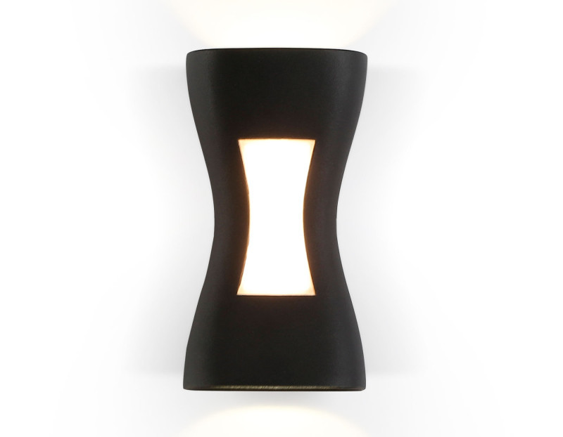 Бра Ambrella Light GARDEN ST4529