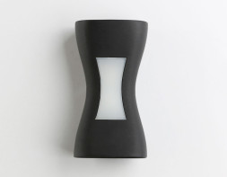 Бра Ambrella Light GARDEN ST4529