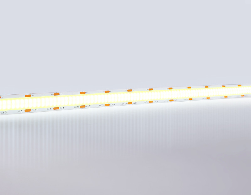 Светодиодная лента GS4803 Ambrella Light ILLUMINATION