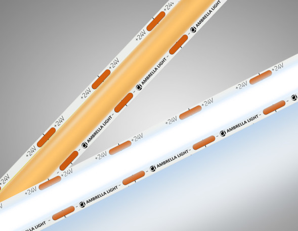 Светодиодная лента GS4803 Ambrella Light ILLUMINATION