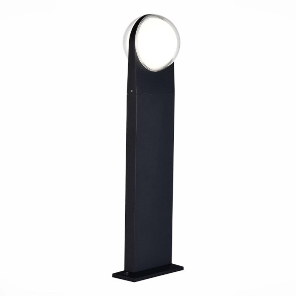 Садово-парковый светильник ST-Luce Celeste SL9510.405.01