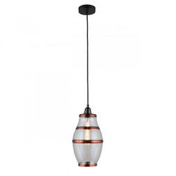Подвесной светильник Omnilux Omnilux 919 OML-91906-01