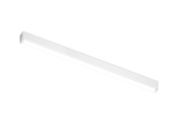 Магнитный трековый светильник Ambrella Light TRACK SYSTEM WHITE GL1291