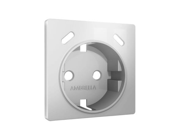 Клавиша/Накладка AP4105 Ambrella Volt ALFA