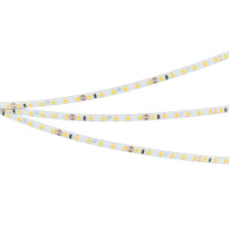 Лента Arlight RT-A120-5mm 2835 015661(2) 48W 24V белый (холодный) IP20