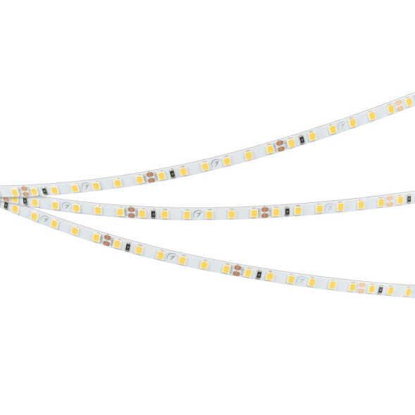 Лента Arlight RT-A120-5mm 2835 015661(2) 48W 24V белый (холодный) IP20