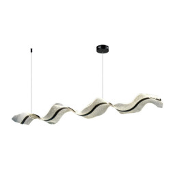 Подвесной светильник APL.080.03.50 APLOYT Viven