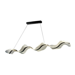 Подвесной светильник APL.080.03.50 APLOYT Viven