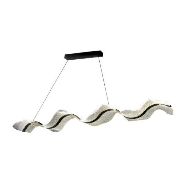 Подвесной светильник APL.080.03.50 APLOYT Viven