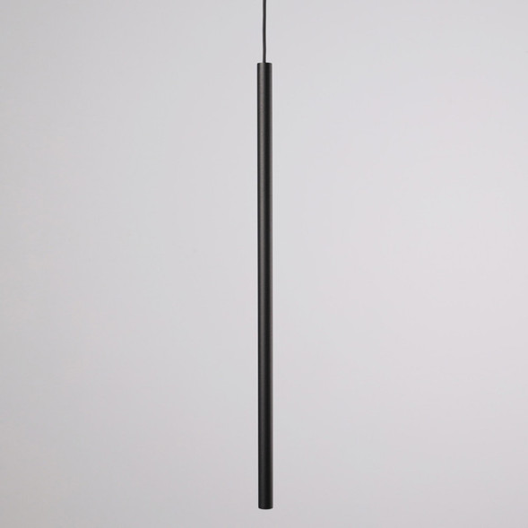 Подвесной светильник Nowodvorski Laser 750 8433