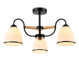 Потолочный светильник Ambrella Light Traditional TR3033241