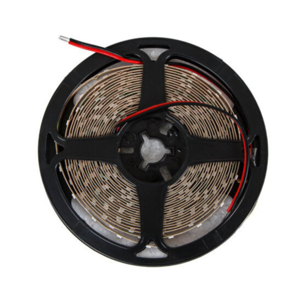 Светодиодная лента A2406008-01-3K ARTE Lamp TAPE